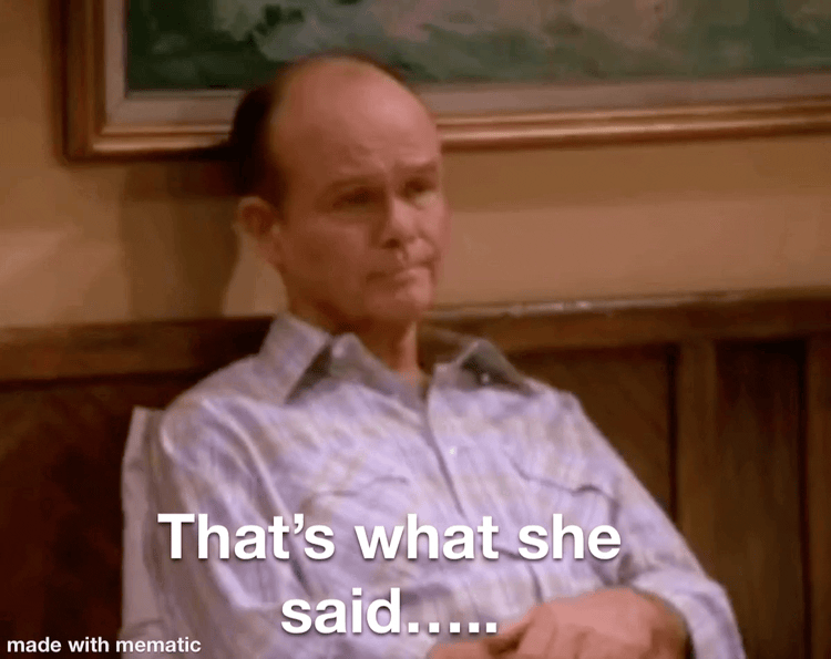 mematicMeme.gif