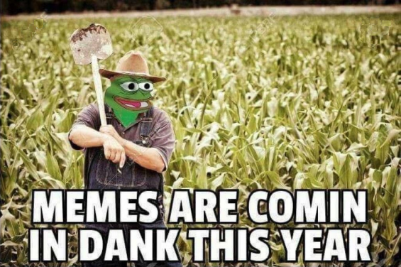 Meme Farmer Pepe Dank Crop.png