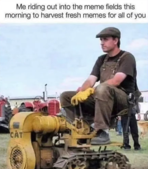 Meme Harvester.png