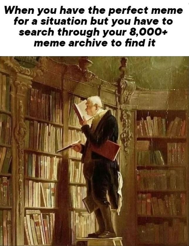 Meme Library.jpg