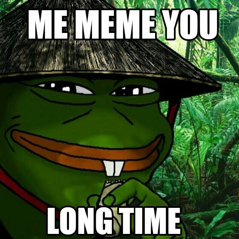 Meme You Long Time PNG.png