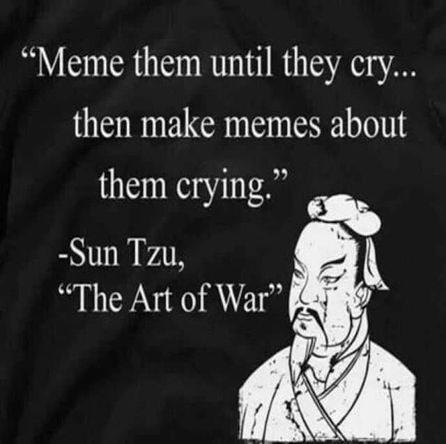 memes-cry.jpg