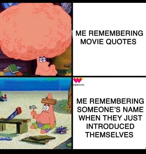 memory.jpg