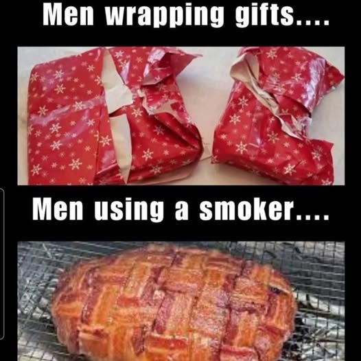 men wrapping.jpg