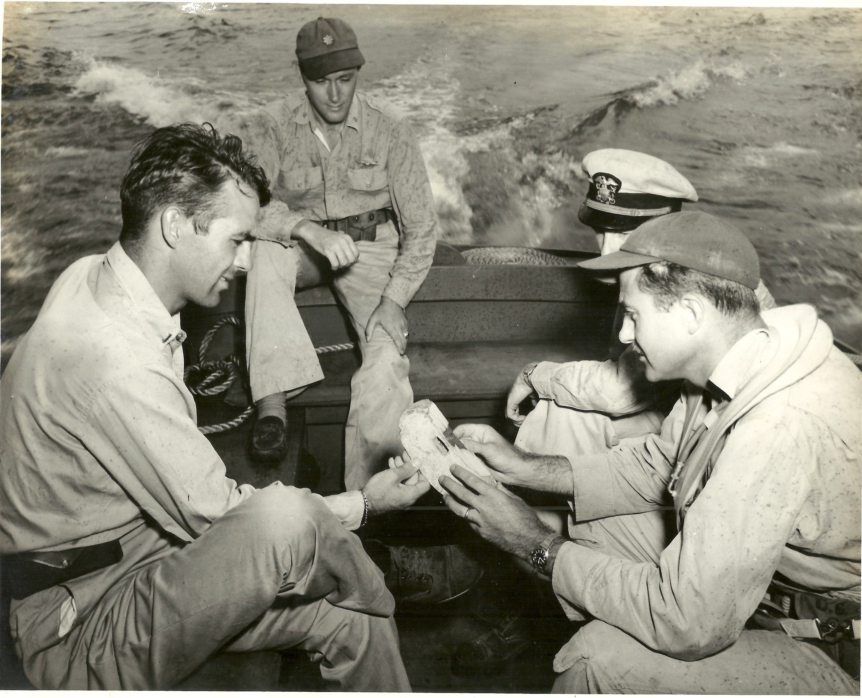 Merritt.VPB33 16Sep44.jpg