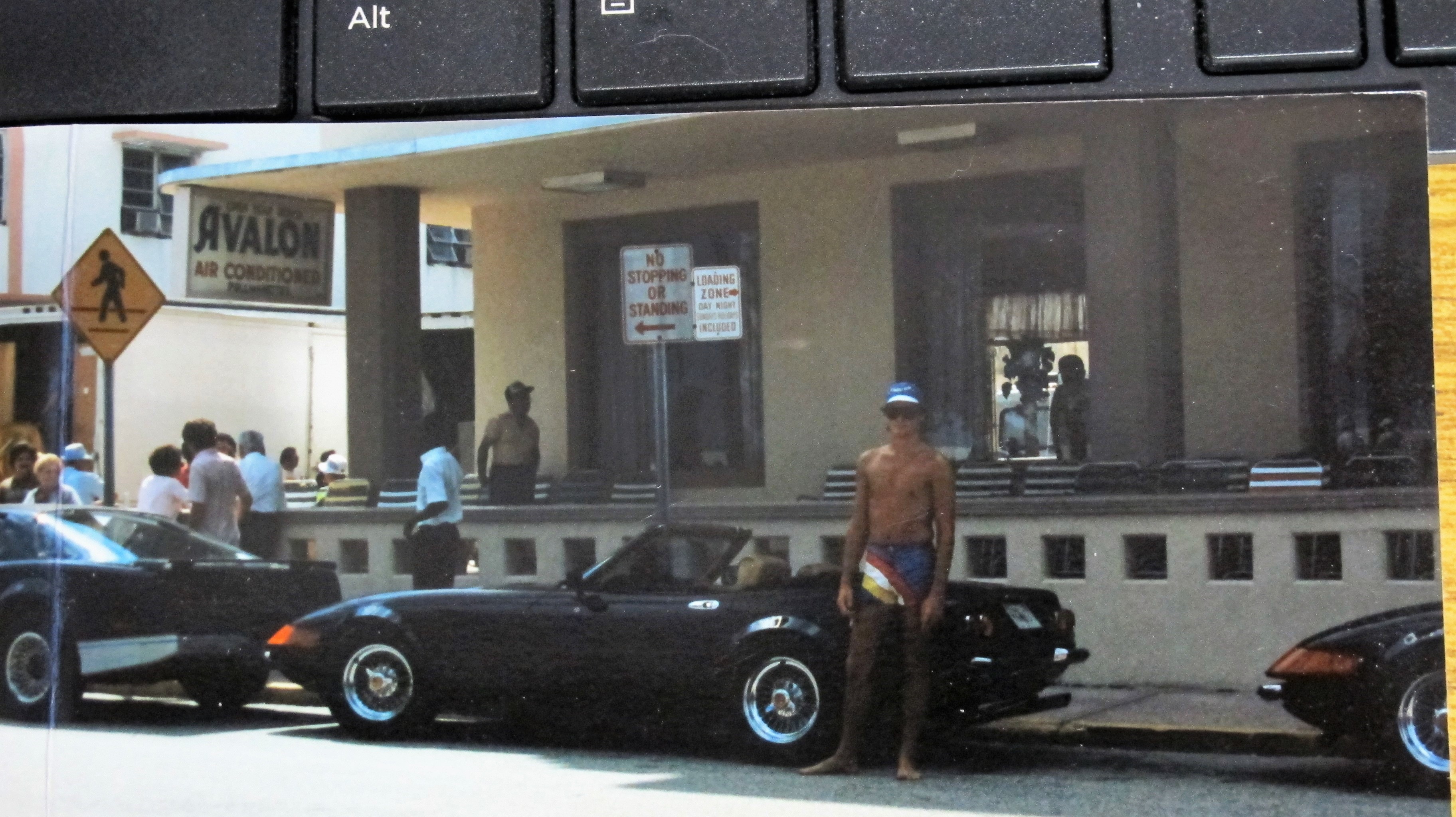 MiamiVice.JPG
