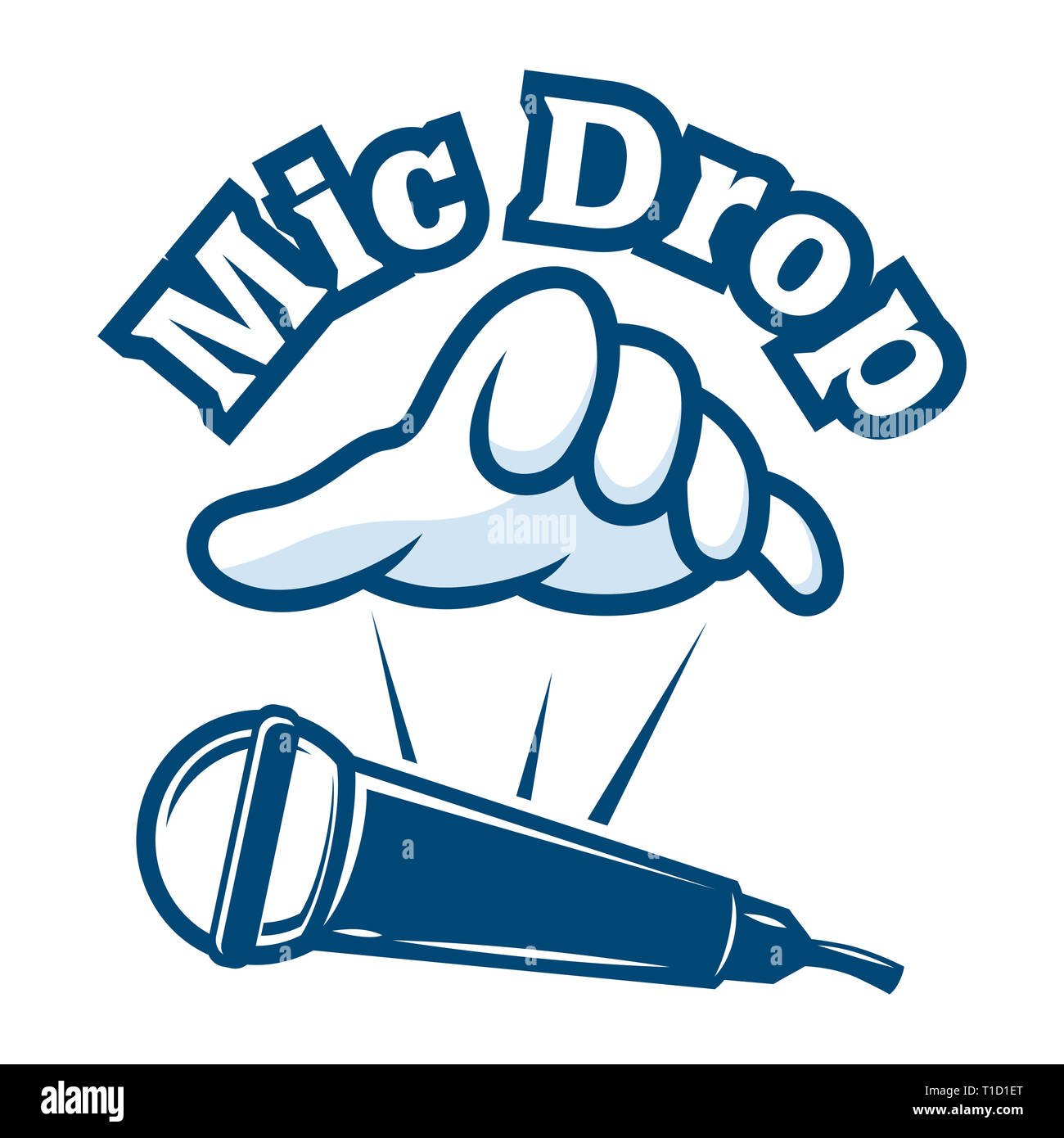 mic-drop-logo-T1D1ET-4185634901.jpg