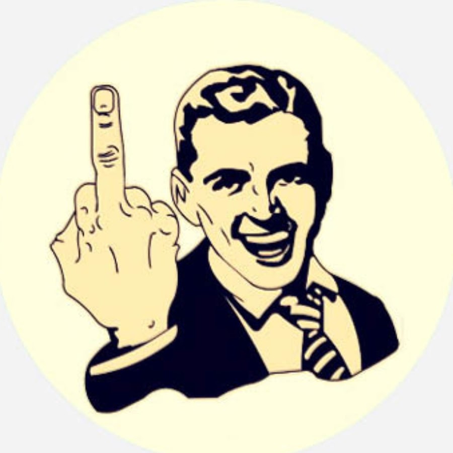middle finger.jpg