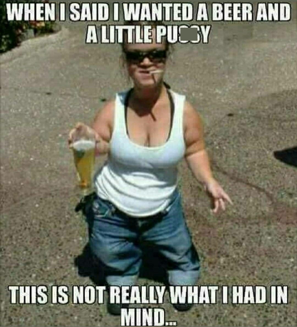 Midget Pussy - CLEAN.png