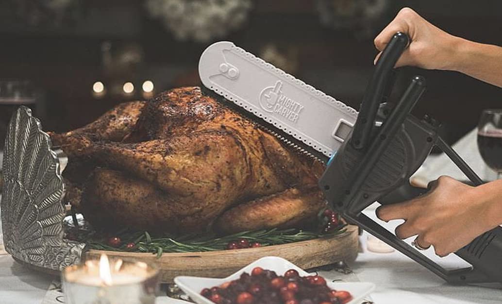 MightyCarverElectricCarvingKnife_.jpg