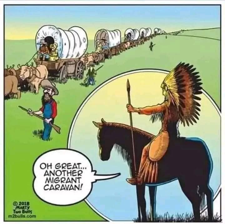 migrant.jpgblue.jpg