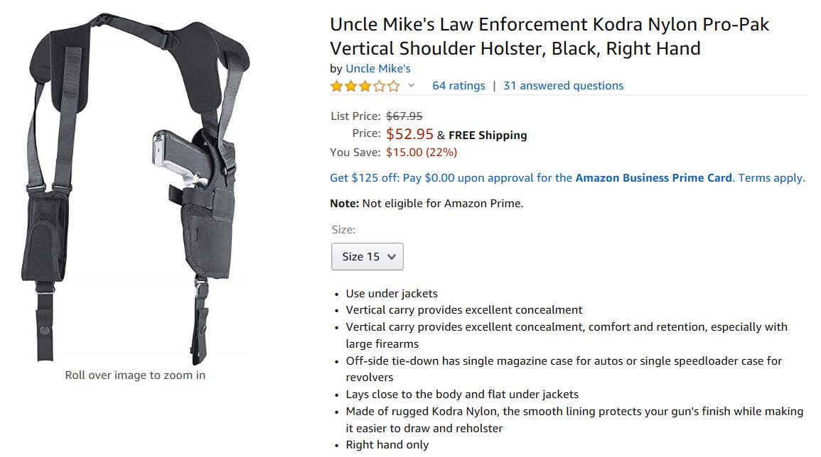 Mikes.JPG