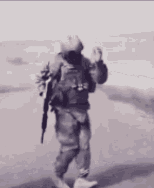 military-dancing-369866835.gif