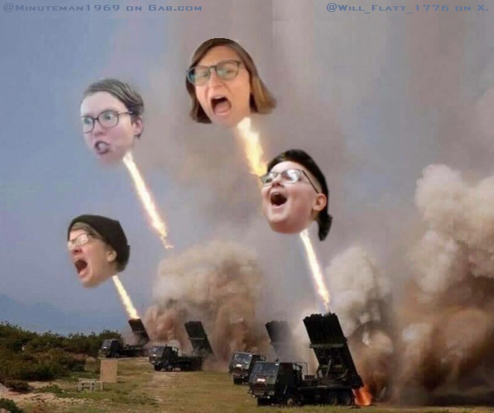 Military Trigger Launcher.png