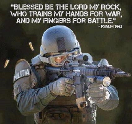 Militia Psalms 144.1.jpg
