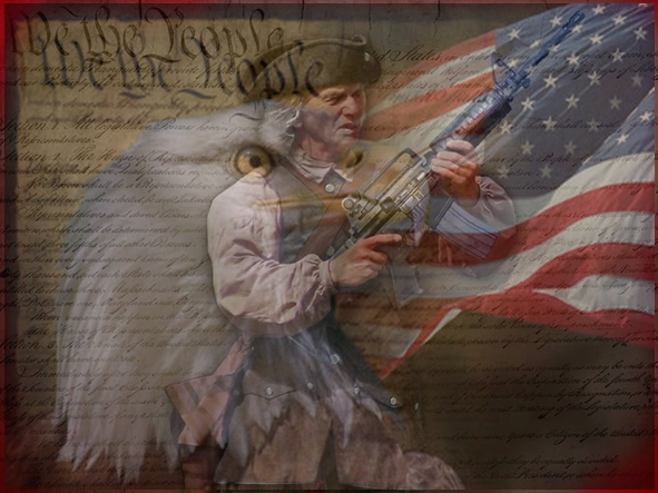 Militia2.jpg