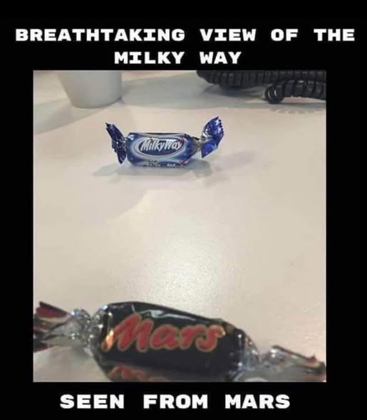 milkyway.jpg