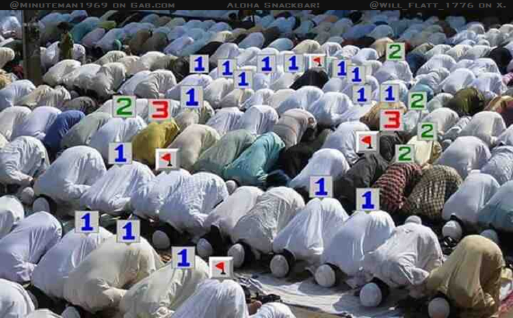 Minesweeper.png