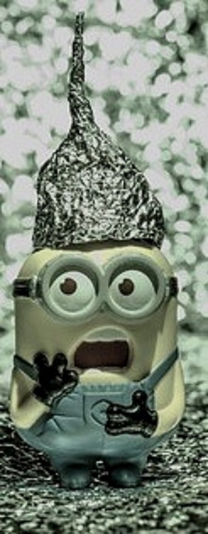 minion.jpg
