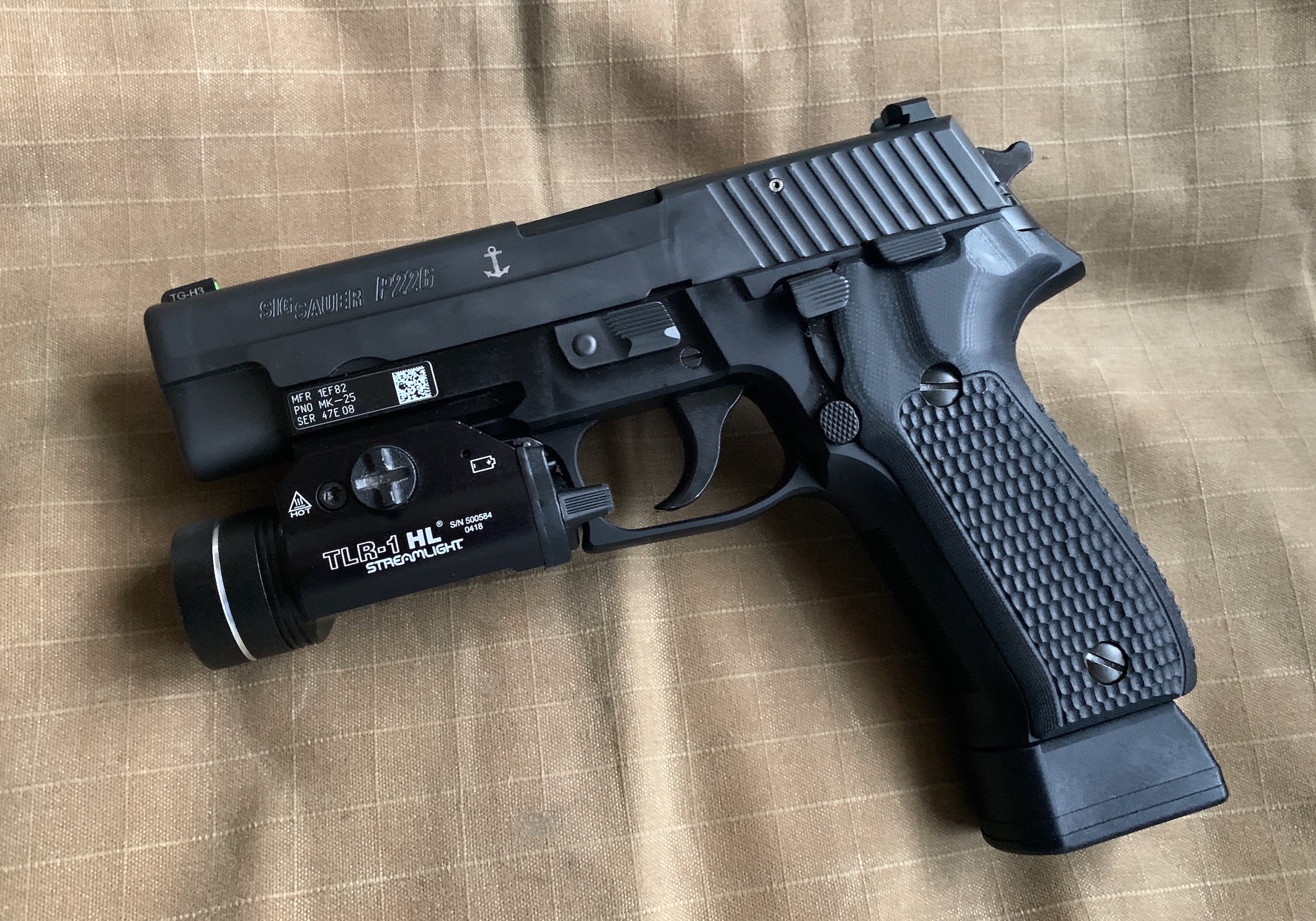MK 25 updated.jpeg