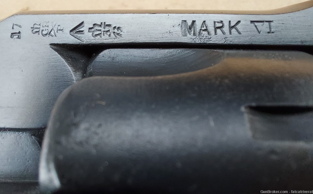 mk vi 2.75 004.jpg