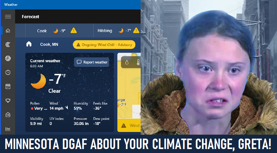 MNDGAF About Your Climate Greta.png