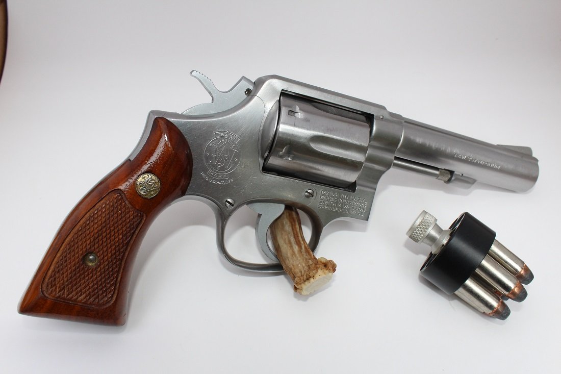 Mod.65-2.JPG