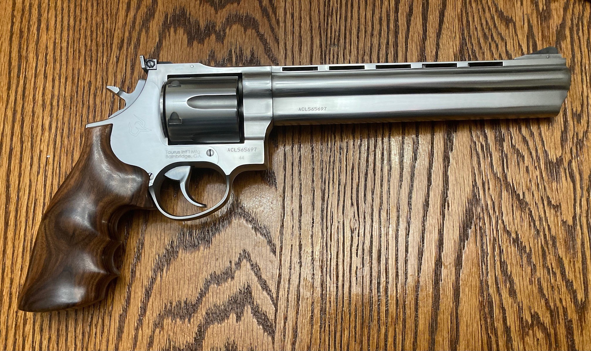 Model 44.jpg