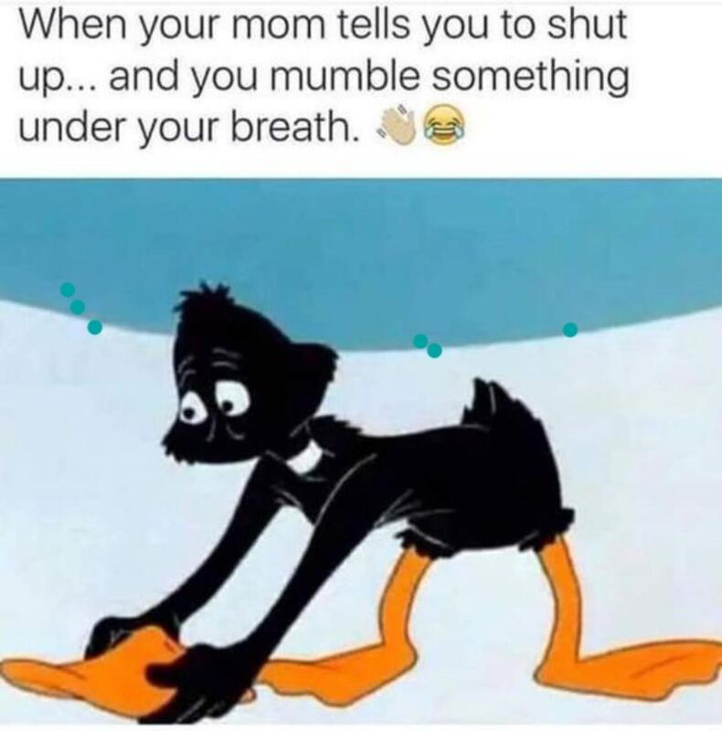 mompower.jpg