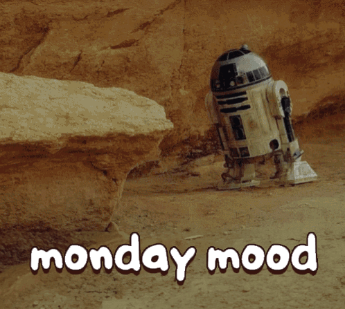 Monday Mood.gif