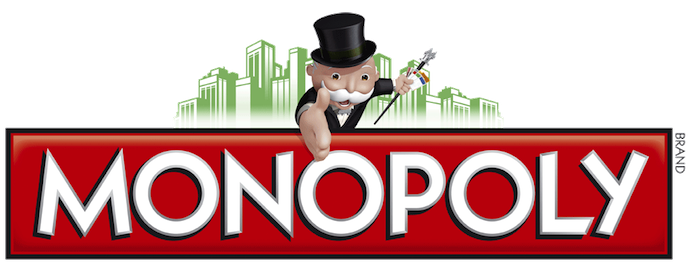 Monopoly_logo.png