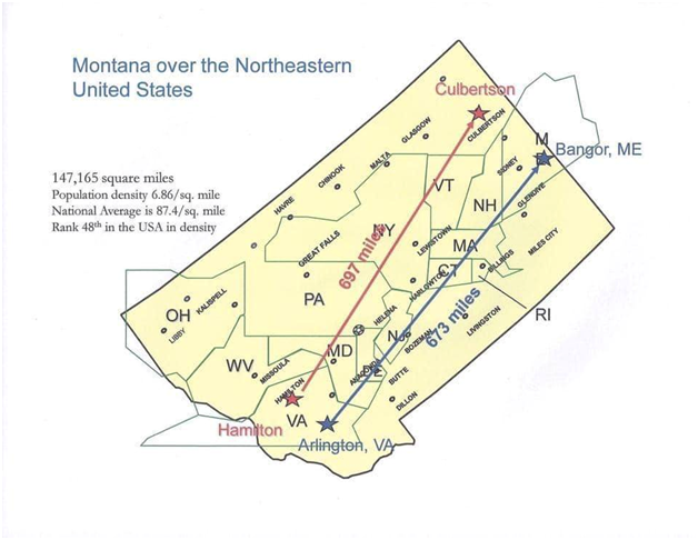 Montana-NE USA.png