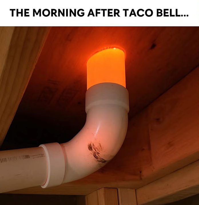 Morning After Taco Bell.png