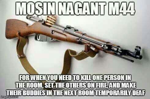 Mosin2.jpg