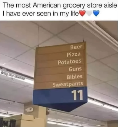 Most American Store Aisle.png