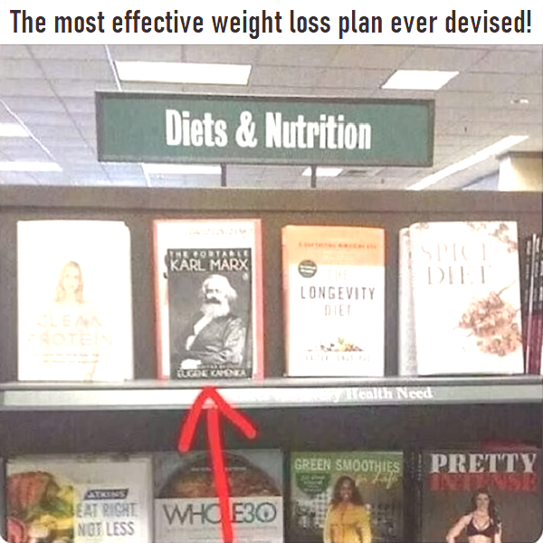 Most Effective Weight Loss Devised.png