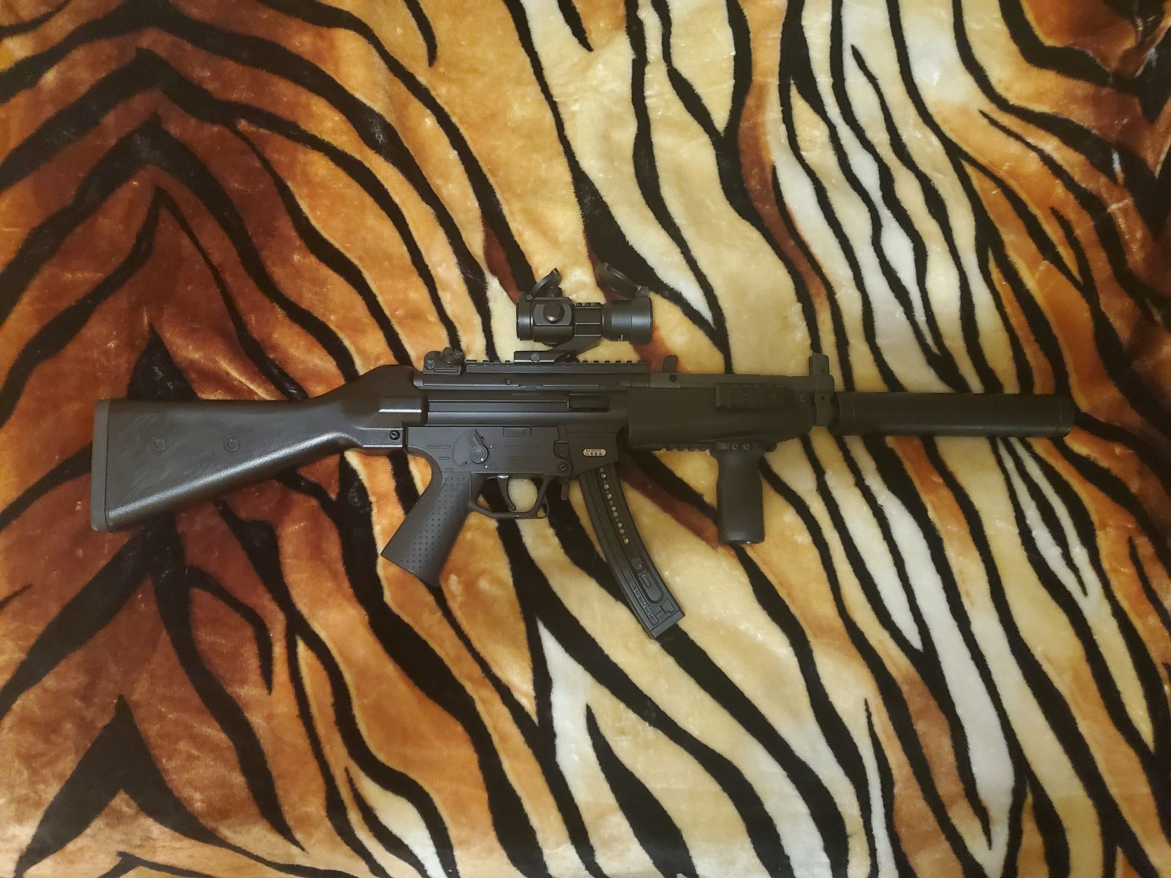 MP5.jpg