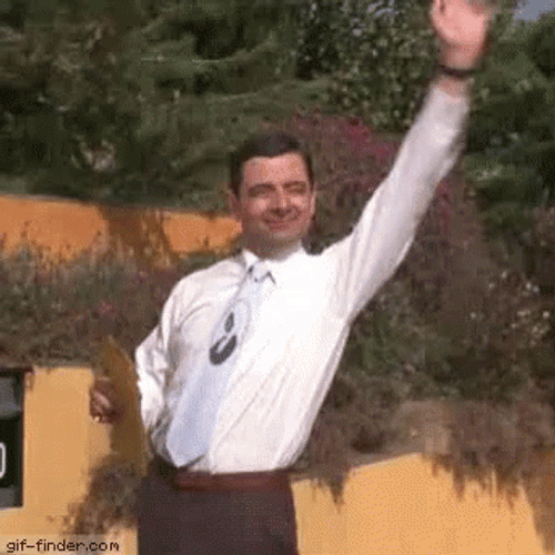 mr-bean-waving-goodbye.gif