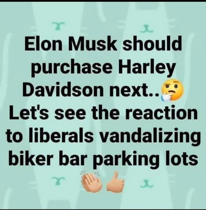 muskbuyharley.jpg