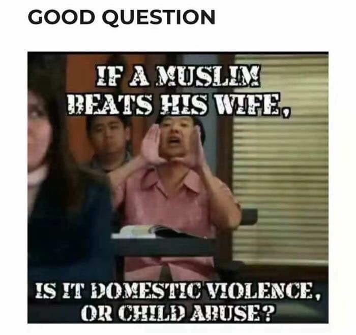 Muslim wife.jpg