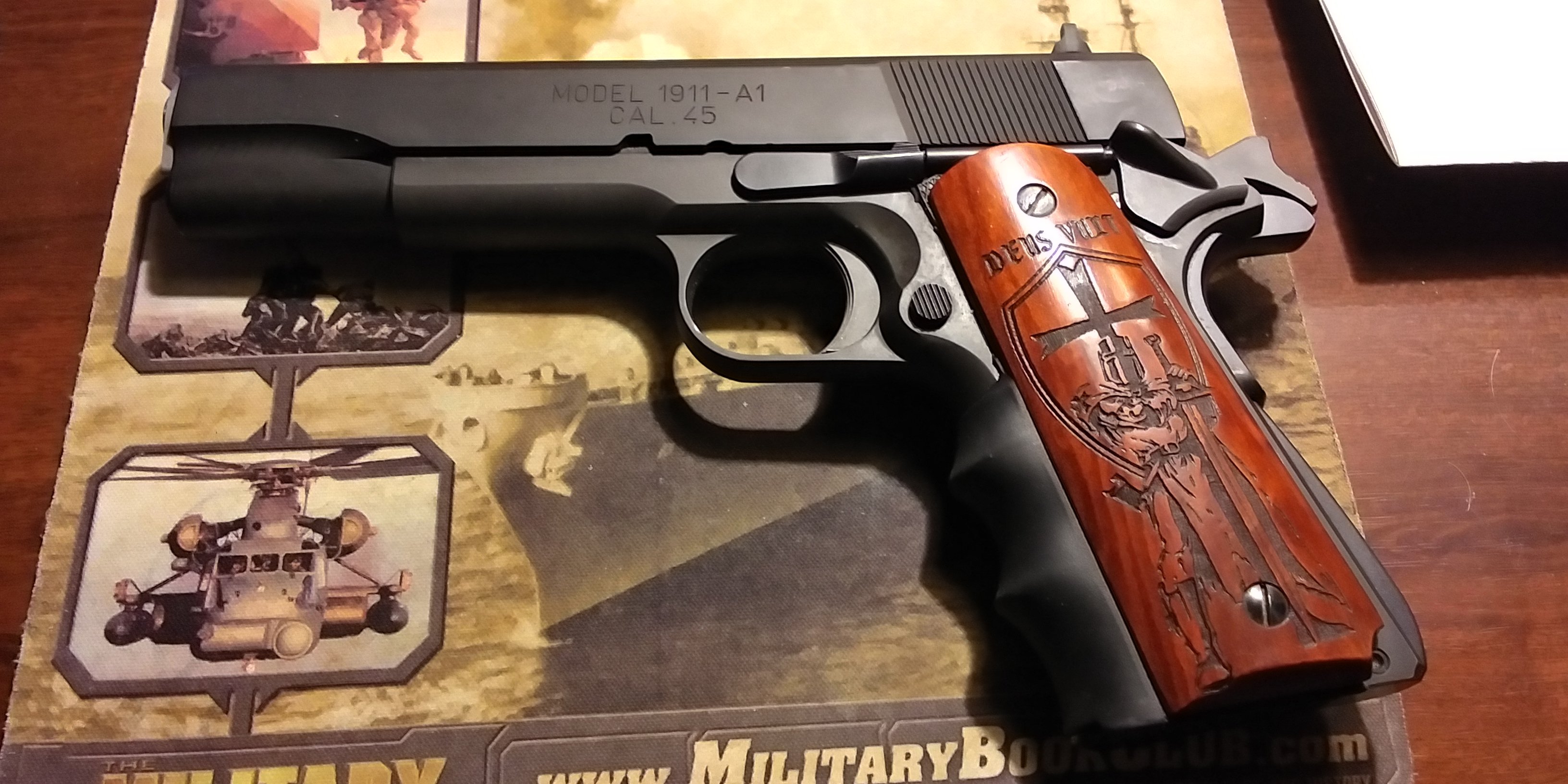 My 1911 New.jpg