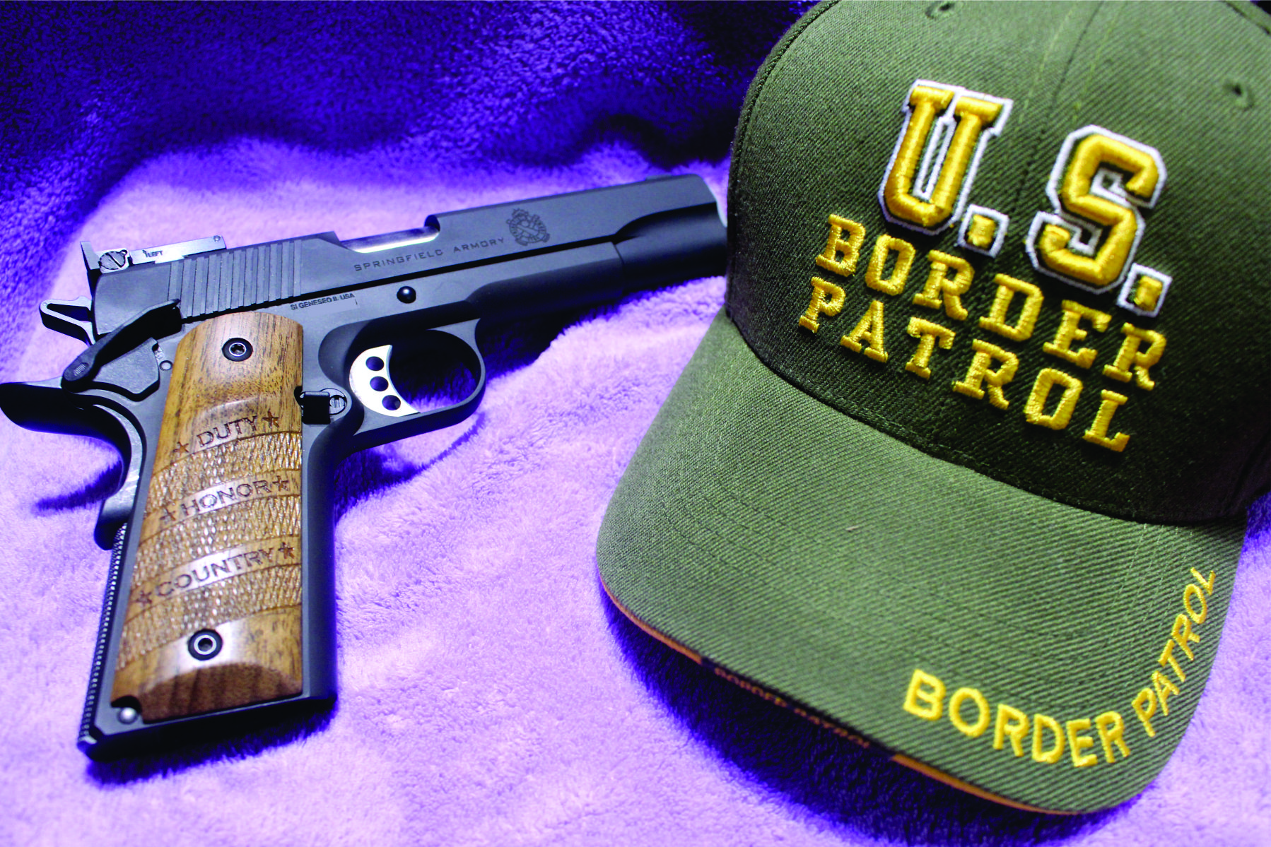 My 1911 Pic 1.jpg