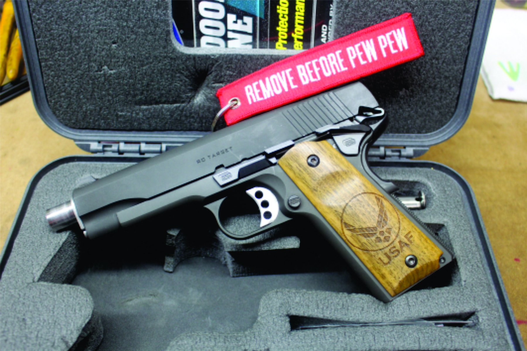 My 1911 Pic 2.jpg