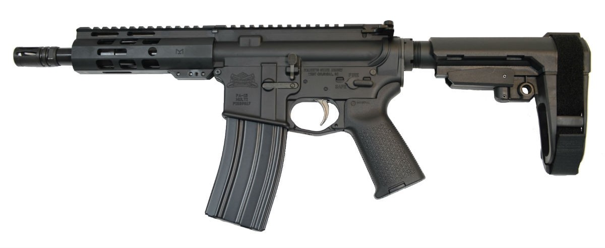 My 300 BO.jpg