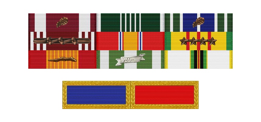 My Army Ribbons.jpg