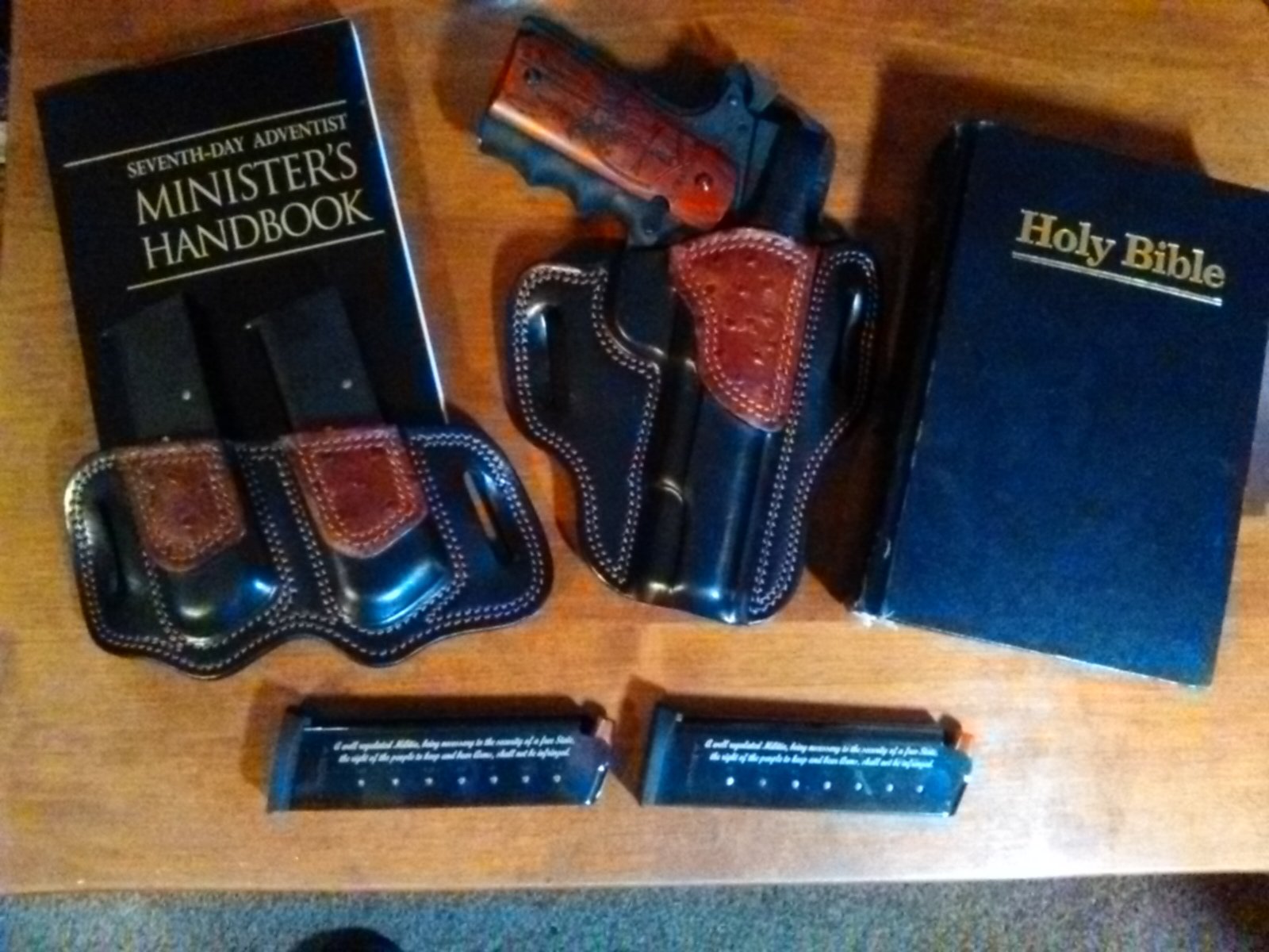 My Bible & Gun (Bitter Clinger Gear).jpg
