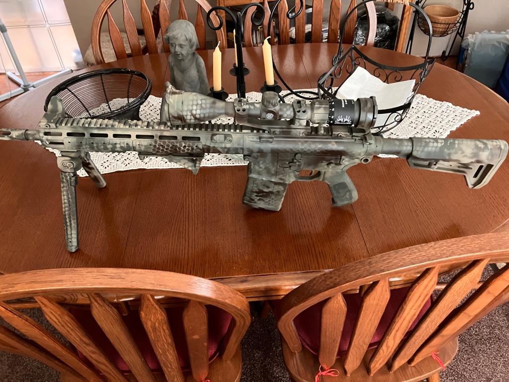 My Cammo.jpg