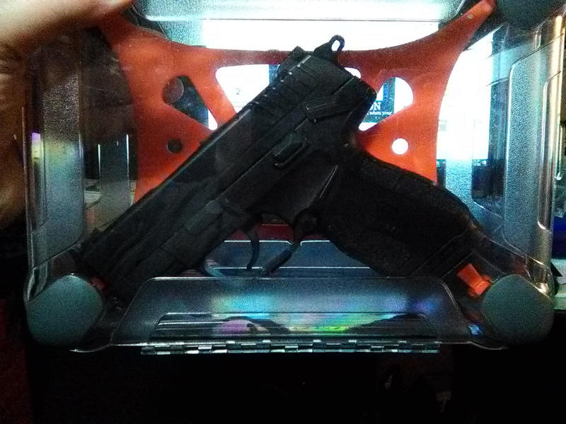 My Shower Gun.jpg