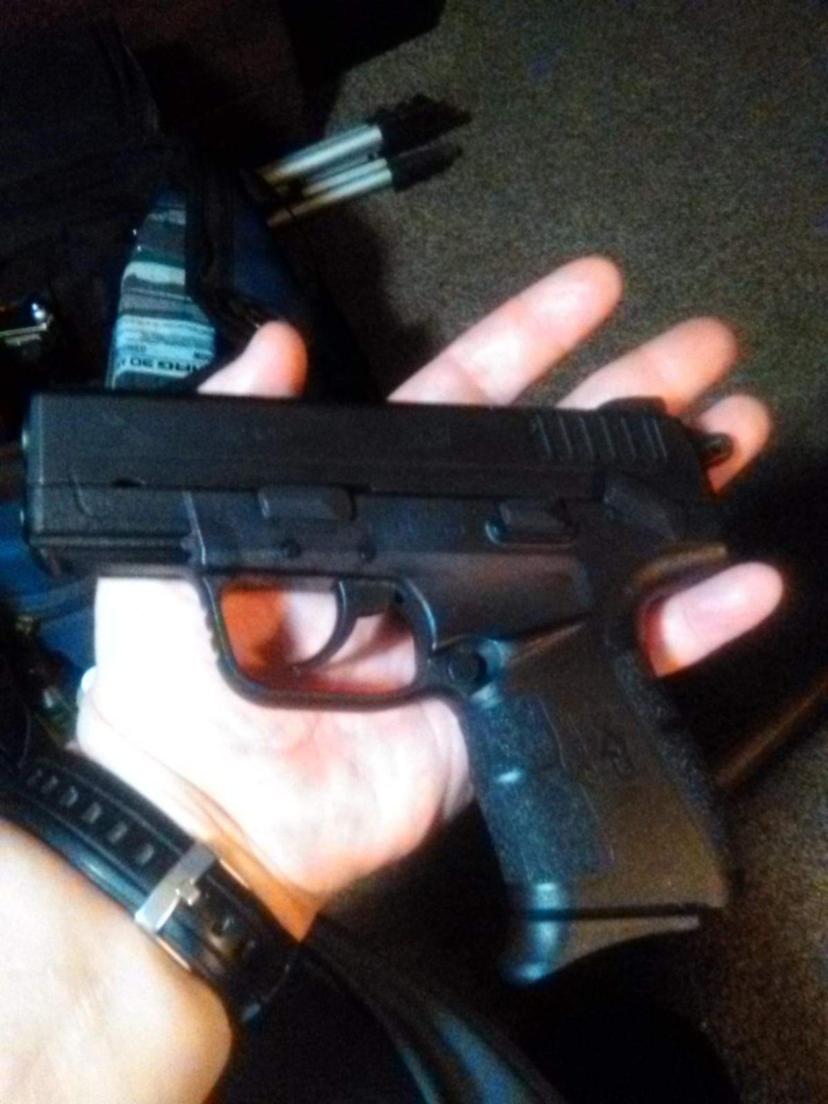 My XDE45.jpg
