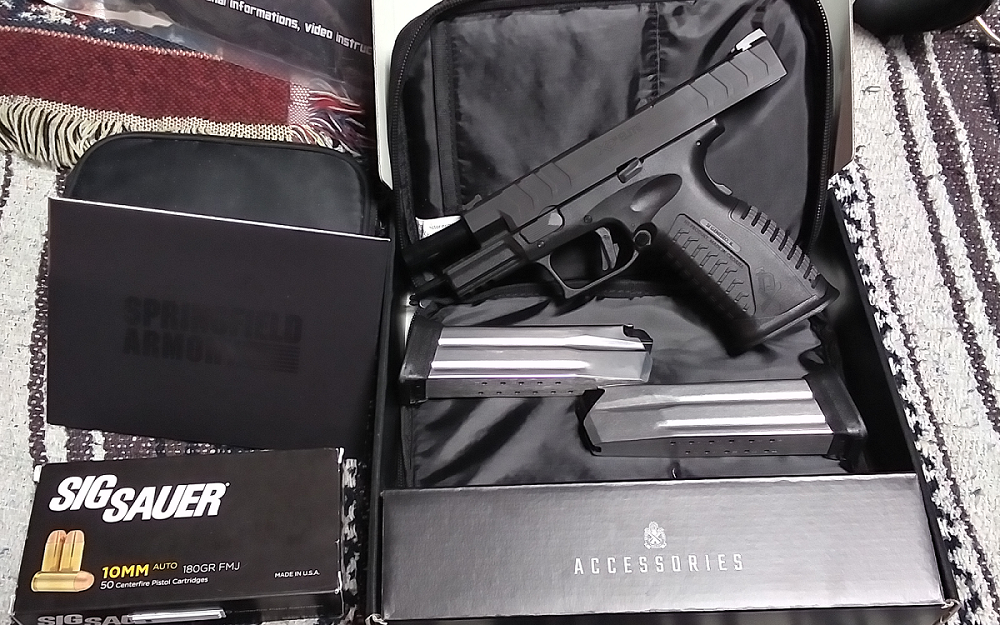 My XDM Elite 10MM 1000px.png